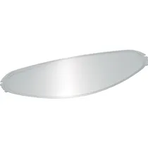 Anti-Embaçante Pinlock para Viseira Capacete AGV K1 / K3 SV / K5 / Compact