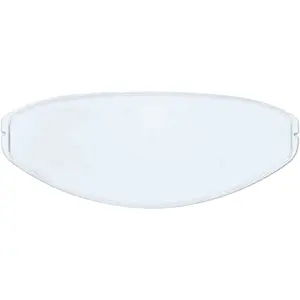 Anti-Embaçante Pinlock para Viseira Capacete Nolan N120-1