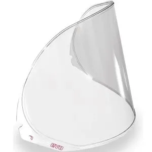 Anti-Embaçante Pinlock para Viseira Capacete Shoei CJ-2/CJ-2SP
