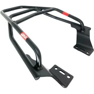 Bagageiro Givi SR-2124 para Yamaha Factor 125/150