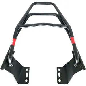 Bagageiro Givi SR-2124 para Yamaha Factor 125/150