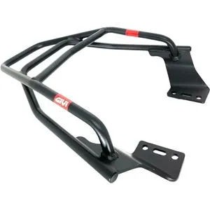 Bagageiro Givi SR-2124 para Yamaha Factor 125/150