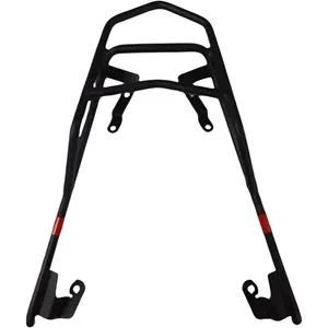 Bagageiro Givi SR1174 para Honda Elite 125