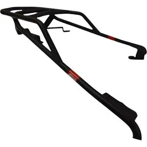 Bagageiro Givi SR1174 para Honda Elite 125