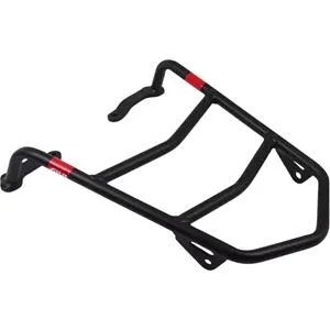 Bagageiro Givi SR153 para Honda NX 400 Falcon