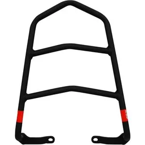 Bagageiro Givi SR153 para Honda NX 400 Falcon