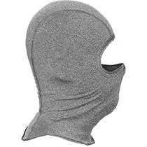 Balaclava Curtlo ThermoSense (Verão) Cinza