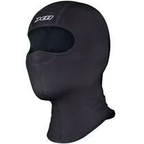 Balaclava X11 Climate 2 Preta