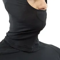 Balaclava X11 Climate Preta