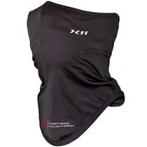 Bandana Necktube X11 - Preta