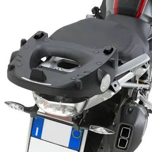 Base Bau Givi Monokey R1200GS 2014