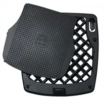 Base Givi E250 para Baú / Bauleto Monokey