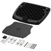 Base Givi E250 para Baú / Bauleto Monokey