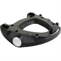 Base Givi Monorack FZ M5 para Baú / Bauleto Monokey
