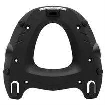 Base Givi Monorack FZ M5 para Baú / Bauleto Monokey
