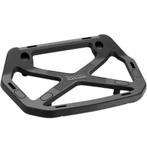Base Givi S150 em Nylon para Báu Traseiro Universal