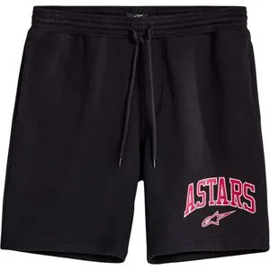 Bermuda Alpinestars Dunker Preto