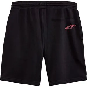 Bermuda Alpinestars Dunker Preto