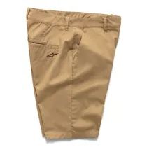 Bermuda Alpinestars Trap Chino Bege