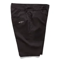 Bermuda Alpinestars Trap Chino Preto