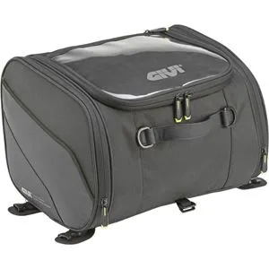 Bolsa Central Givi para Scooter (26 Litros) - EA136