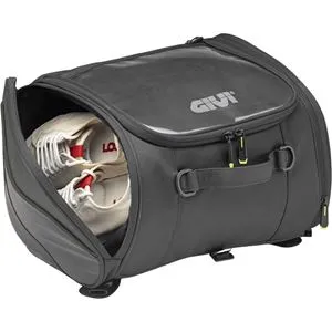 Bolsa Central Givi para Scooter (26 Litros) - EA136