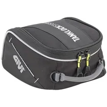 Bolsa de Tanque Givi Tanklock Easy Range EA123 5 Litros