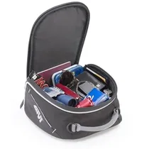 Bolsa de Tanque Givi Tanklock Easy Range EA123 5 Litros
