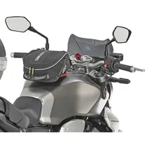 Bolsa de Tanque Givi Tanklock Easy Range EA123 5 Litros