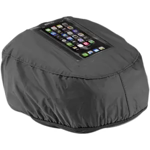 Bolsa de Tanque Givi Tanklock Sport-T ST605+ (5 Litros)