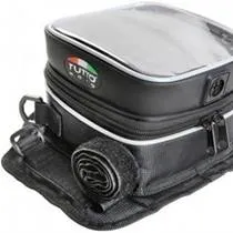 Bolsa de Tanque Tutto Moto GPS
