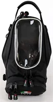 Bolsa de Tanque Tutto Moto Piccola 4 Litros