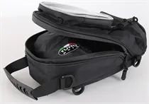 Bolsa de Tanque Tutto Moto Piccola 4 Litros