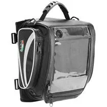 Bolsa de Tanque Tutto Moto TB03