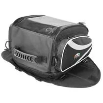 Bolsa de Tanque Tutto Moto TB03
