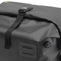 Bolsa Interna Outback para Baú Givi Preto (48 Litros) - T507