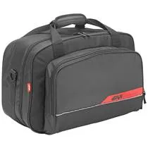 Bolsa Interna para Baú Givi Preto (36/47 Litros) - T502B