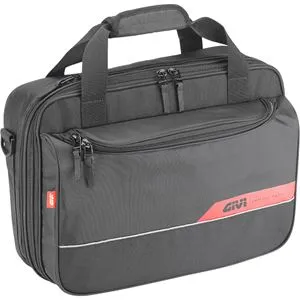 Bolsa Interna para Bau Givi Trekker TRK33N/TRK35N/TRK46N (33/46 Litros) - T484C