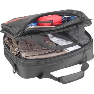 Bolsa Interna para Bau Givi Trekker TRK33N/TRK35N/TRK46N (33/46 Litros) - T484C