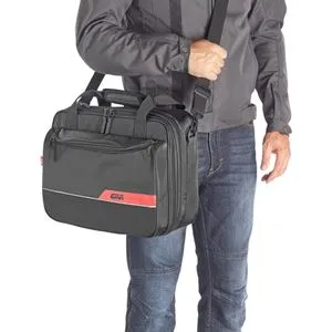 Bolsa Interna para Bau Givi Trekker TRK33N/TRK35N/TRK46N (33/46 Litros) - T484C
