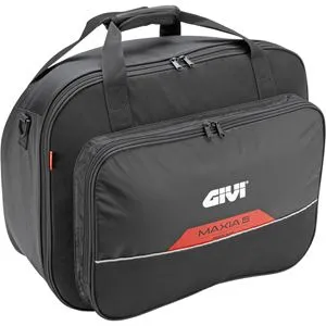 Bolsa Interna para Bau Givi V58 Maxia (58 Litros) - T522