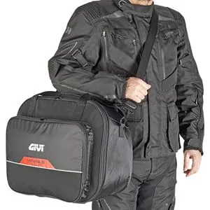 Bolsa Interna para Bau Givi V58 Maxia (58 Litros) - T522
