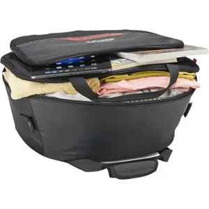 Bolsa Interna para Bau Givi V58 Maxia (58 Litros) - T522