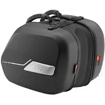 Bolsa Lateral Par Givi Sport-T (22 Litros)