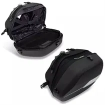 Bolsa Lateral Par Givi Sport-T (22 Litros)