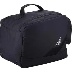 Bolsa para Capacete FLY Racing - Preto