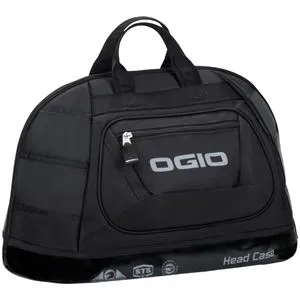 Bolsa para Capacete Ogio ATS Case - Preta