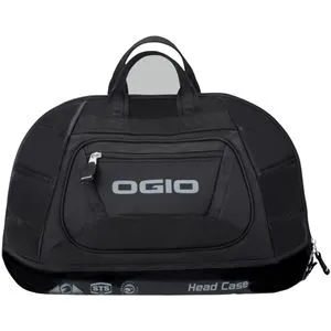 Bolsa para Capacete Ogio ATS Case - Preta