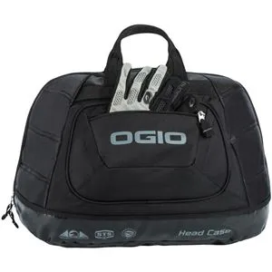 Bolsa para Capacete Ogio ATS Case - Preta