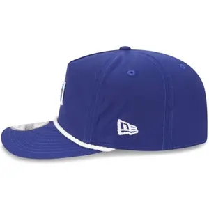 Boné New Era 19TWENTY Red Bull Racing - Azul